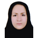 دکتر سکینه سامانپور