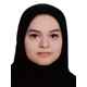 دکتر غزل یاقوت دوست