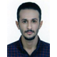 دکتر ماکان بیانی نیساچائی