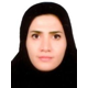 دکتر روشنک غواص اوحدی
