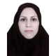 دکتر راهله کرمی