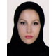دکتر ماه هدایتی امامی