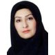 دکتر سهیلا ستایش