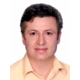 دکتر حسن شریف نیا