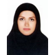 دکتر مهسا کیامهر