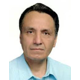 دکتر داریوش پورترکان
