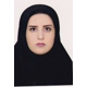 دکتر سمیرا حیدری ارچندانی