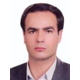 دکتر علی خانی