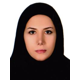 دکتر پریسا لشکری