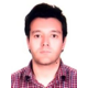 دکتر علی اکبر وحدت مودب