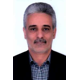 دکتر سیدجلال هاشمی