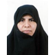 دکتر مرضیه وحیددستجردی