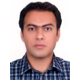 دکتر حبیب اله حاجیان