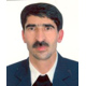 دکتر عبدالواحد دادپوررودی