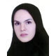 دکتر مهسا پاینده