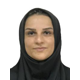 دکتر پرستو ملائی توانی