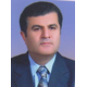 دکتر مهرزاد متین