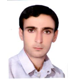 دکتر جمشید رهرو