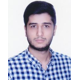 دکتر علی بیهقی