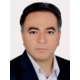 دکتر ناصر رخ فیروز