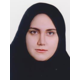 دکتر آزیتا احسانی