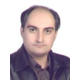 دکتر علی نعمت اللهی