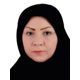 دکتر سودابه منزه