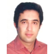 دکتر شهریار مرادی اسطلخ زیر