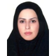 دکتر الهام صدری نژاد
