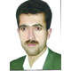 دکتر کیومرث قاسمی