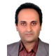 دکتر مهدی فروزانفر