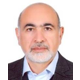 دکتر اردشیر طالبی