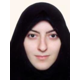 دکتر الهه مروج صالحی