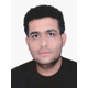 دکتر نعیم کلینی