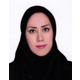 دکتر الهه منزه