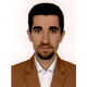 دکتر احسان مقتدری اصفهانی