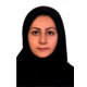 دکتر سمانه یدوی