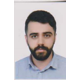 دکتر سیداحمدرضا احمدی