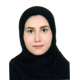 دکتر زهرا نورالله زاده زواردهی