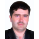 دکتر مجید جلیلی آزاددولو
