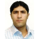 دکتر راما راحمی