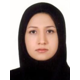 دکتر فاطمه رستمی نسب