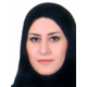 دکتر ثمین طیاران