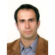 دکتر علی سلیمانی