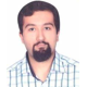 دکتر امین حبیبی نیا