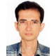 دکتر هومان اکبرزاده