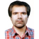 دکتر ابراهیم دستگردی