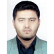 دکتر حجت علیپورهدایت آباد