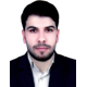 دکتر مهدی بازگیر