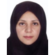 دکتر نوشین ایزدی قهفرخی